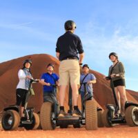 Day Trips & Excursions