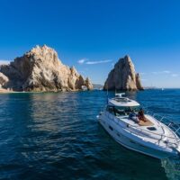 Private & Custom Tours