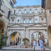 Archaeology Tours