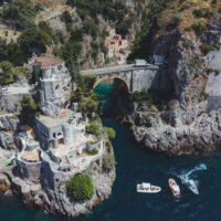Cultural & Theme Tours