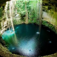 Private Sightseeing Tours