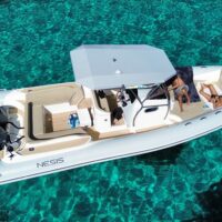 Private & Custom Tours