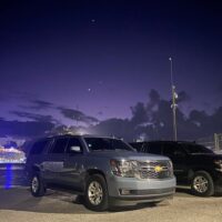 Private & Custom Tours