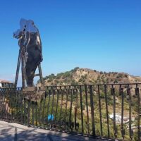 Cultural & Theme Tours