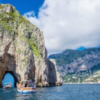 Half-day Tours