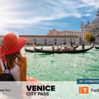 Sightseeing Passes