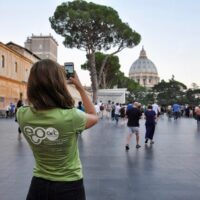 Private & Custom Tours