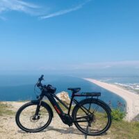 Shore Excursions