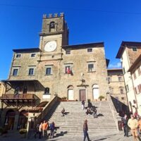 Full-day Tours