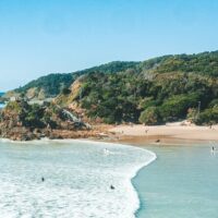 Cultural & Theme Tours