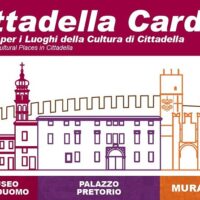 Sightseeing Tickets & Passes