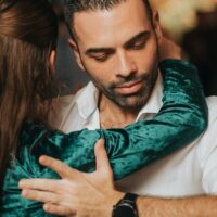 Classes & Workshops