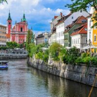 Private & Custom Tours