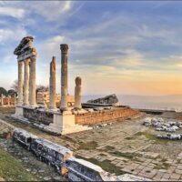Cultural Tours