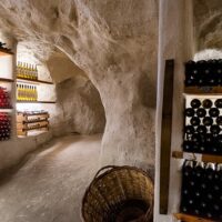 Wine Tasting & Winery Tours