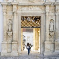 Audio Guided Tours