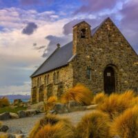 Tours & Sightseeing
