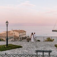 Photography Tours