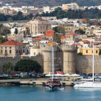 Cultural & Theme Tours