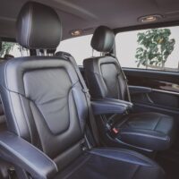 Luxury & Special Occasions