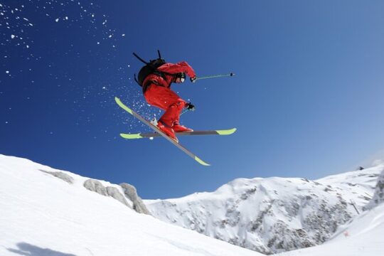 Milan Airport to Zermatt Private Transfer