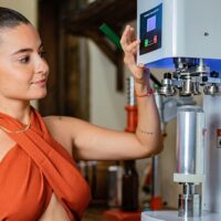 Beer & Brewery Tours