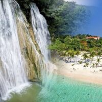 Tours & Sightseeing