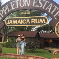 Cultural & Theme Tours