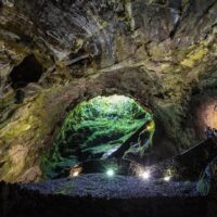 Full-day Tours