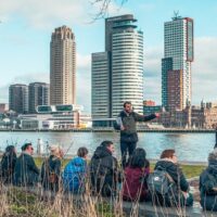Tours & Sightseeing