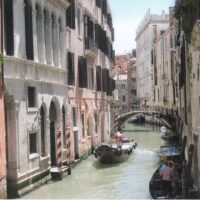 Multi-day Tours