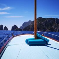 Cultural & Theme Tours
