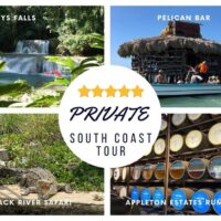Walking & Biking Tours