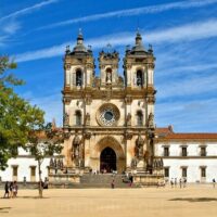 Shore Excursions