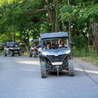 Cultural & Theme Tours