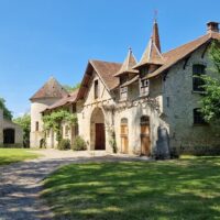Shore Excursions