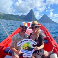 Beer & Brewery Tours