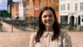 Excellent insight into Bergen