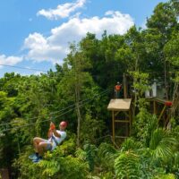 Obstacle Courses