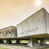Cultural & Theme Tours