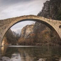 Day Trips & Excursions