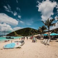 Weddings & Honeymoons