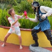 Day Trips & Excursions