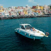 Brunch Cruises