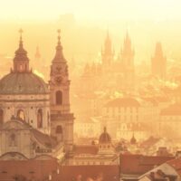 Photography Tours