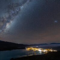 Sightseeing Tickets & Passes