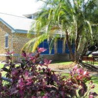 Walking & Biking Tours