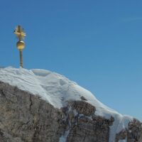 Tours & Sightseeing
