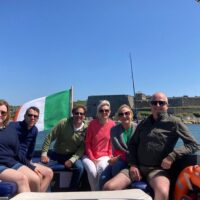 Private & Custom Tours