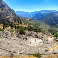 Tours & Sightseeing